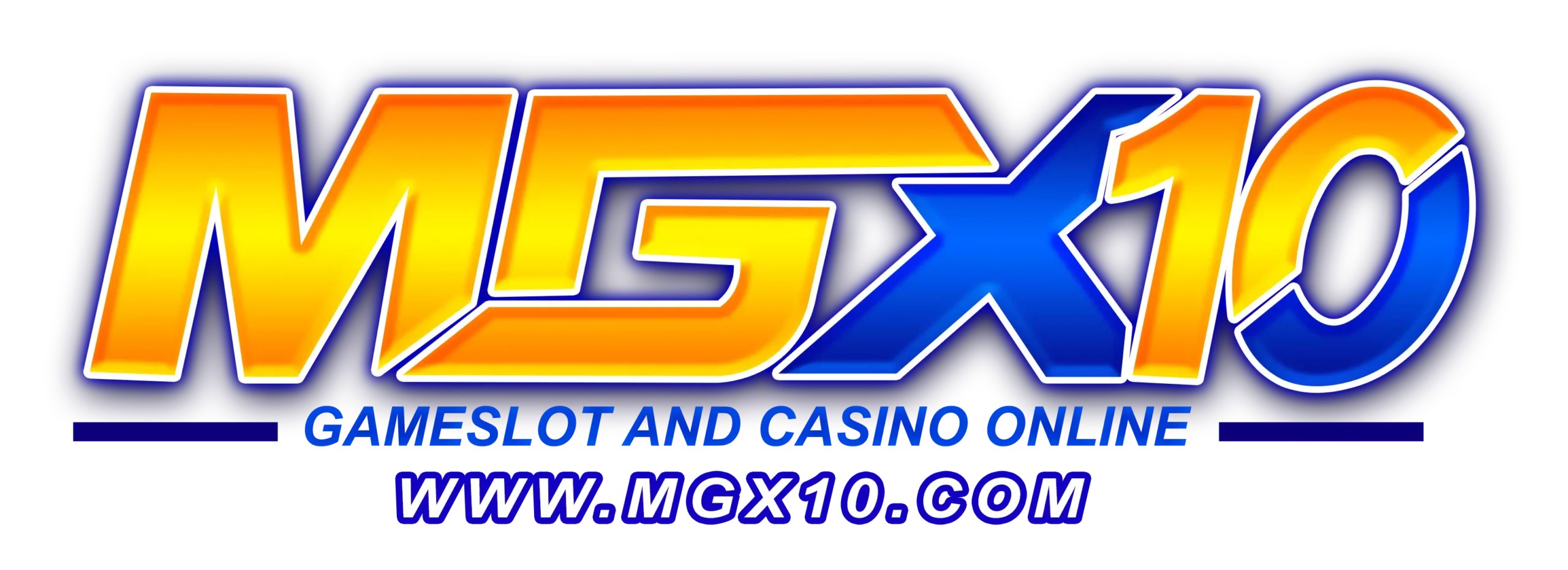 mgx10